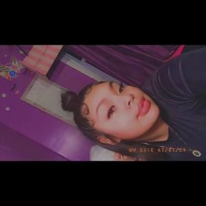 Meet your Posher, Melanie